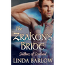The Zrakon's Bride: Shifters of Scotland