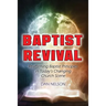 Baptist Revival