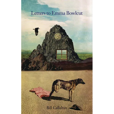 Letters to Emma Bowlcut