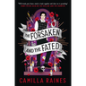 The Forsaken and the Fated: The Hollow and the Haunted Duology