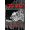 Smashing Rock And Straight As Razors