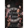 Across Time