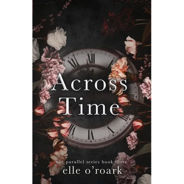 Across Time