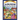 Let's Learn Japanese Picture Dictionary