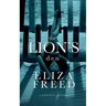 The Lion's Den