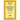 Newspaper Abstracts of Allegany and Washington Counties, 1811-1815