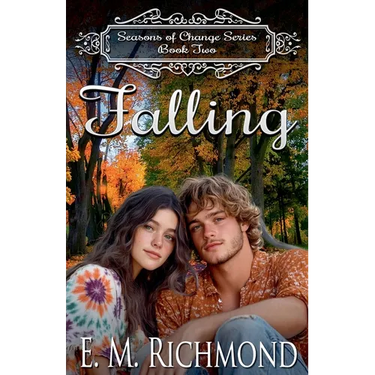 Falling