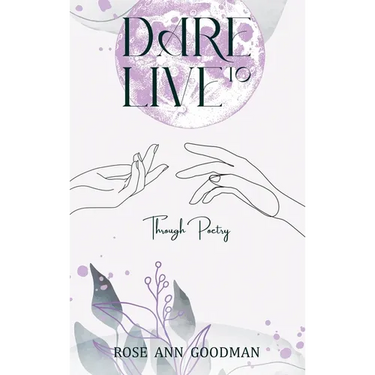 Dare To Live