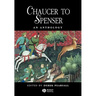 Chaucer to Spenser Anthology