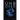 Unboxed: A Play