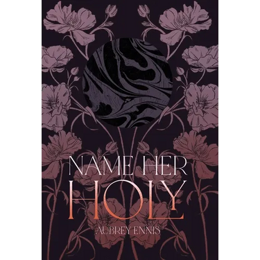 Name Her Holy