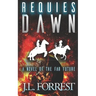 Requies Dawn