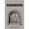 Sermons