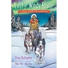 Lost at Windy River: A True Story of Survival