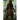 The Great Wild: An Isekai Litrpg