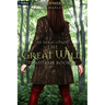 The Great Wild: An Isekai Litrpg