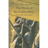 The Wreck of the Golden Mary
