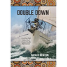 Double Down: Gambling High Stakes Deals Creates Deadly Rip Currents