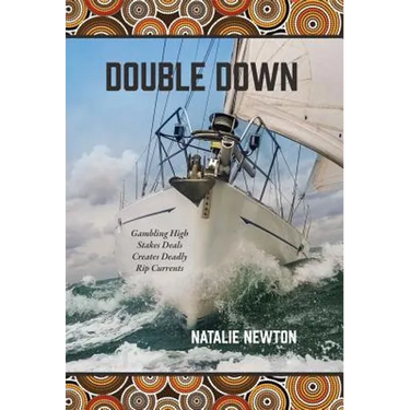 Double Down: Gambling High Stakes Deals Creates Deadly Rip Currents