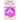 Reiki Healing for beginners: Become Your Own Self-Therapist Using the Best Alternative Therapeutic Strategies to Increase your Energy, Happiness and M
