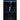 Vulnerable