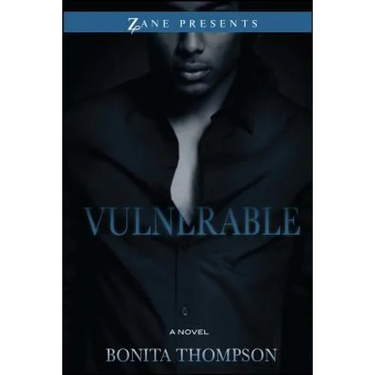 Vulnerable