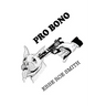 Pro Bono