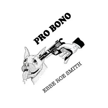 Pro Bono