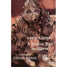 A Broken Man in Flower: Versions of Yannis Ritsos