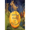 Housie Mousie and the Big Cheese