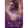 The Hunter in the Room