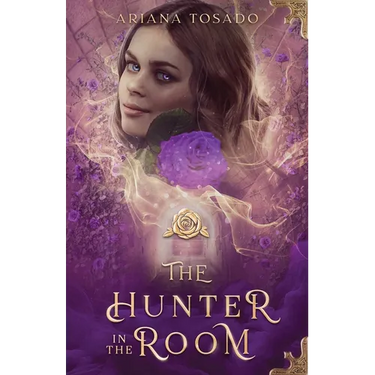 The Hunter in the Room
