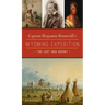 Captain Benjamin Bonneville's Wyoming Expedition: The Lost 1833 Report