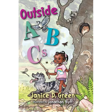 Outside ABCs