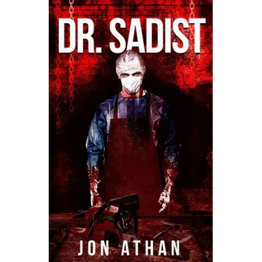 Dr. Sadist