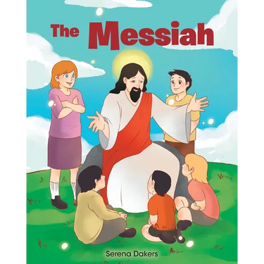 The Messiah