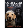 Over Every Hurdle