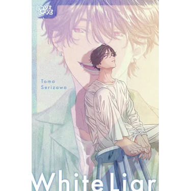 White Liar