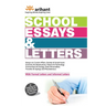 School Essays & Letters