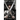 The Realm: Warfare