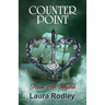 Counter Point
