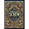 The Turn of the Screw (Collector's Edition) (Laminated Hardback with Jacket)