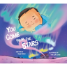 You Come from the Stars: English Edition