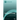 Semisolid Dosage