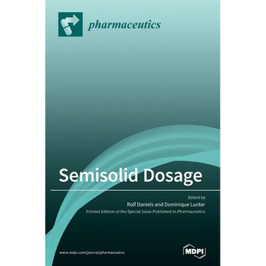 Semisolid Dosage