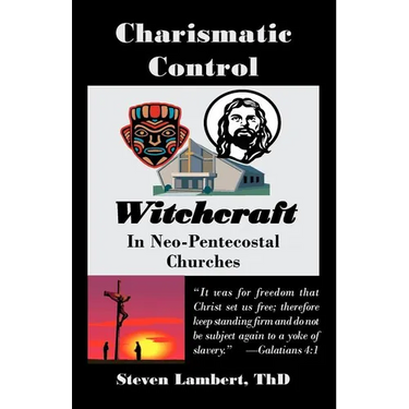 Charismatic Control