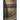 Noli Me Tángere