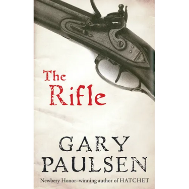 The Rifle