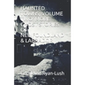 Haunted Towns, Volume Two: More Ghost Stories of Newfoundland & Labrador
