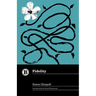 Fidelity